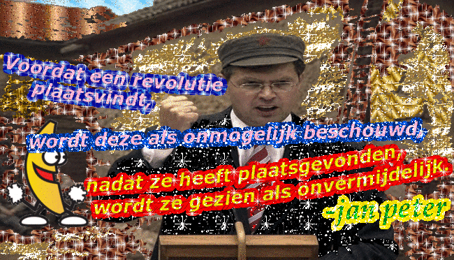 Afbeelding bij bericht van Bonescape E