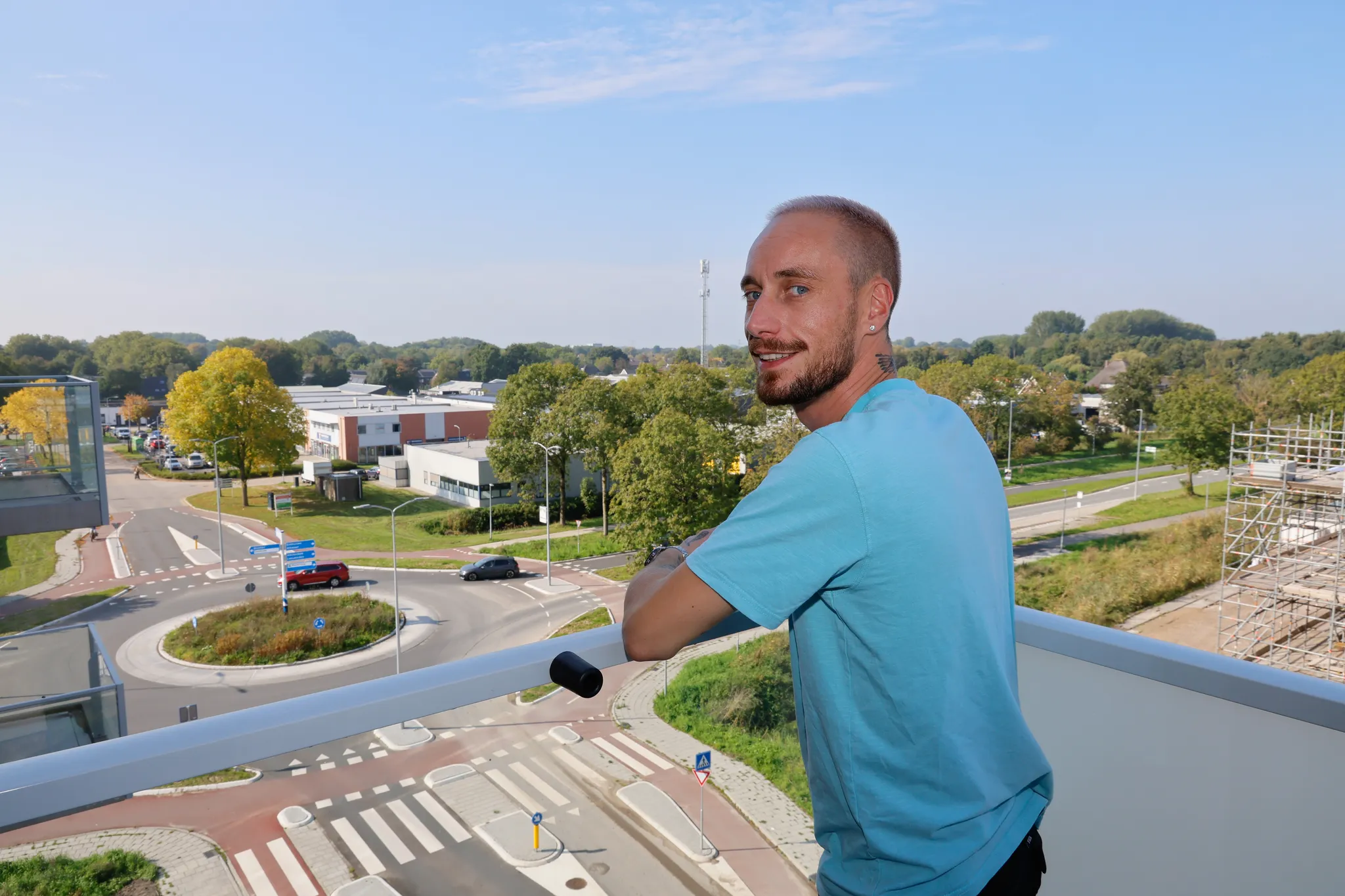 Afbeelding bij bericht van Redactie Noordhollands Dagblad