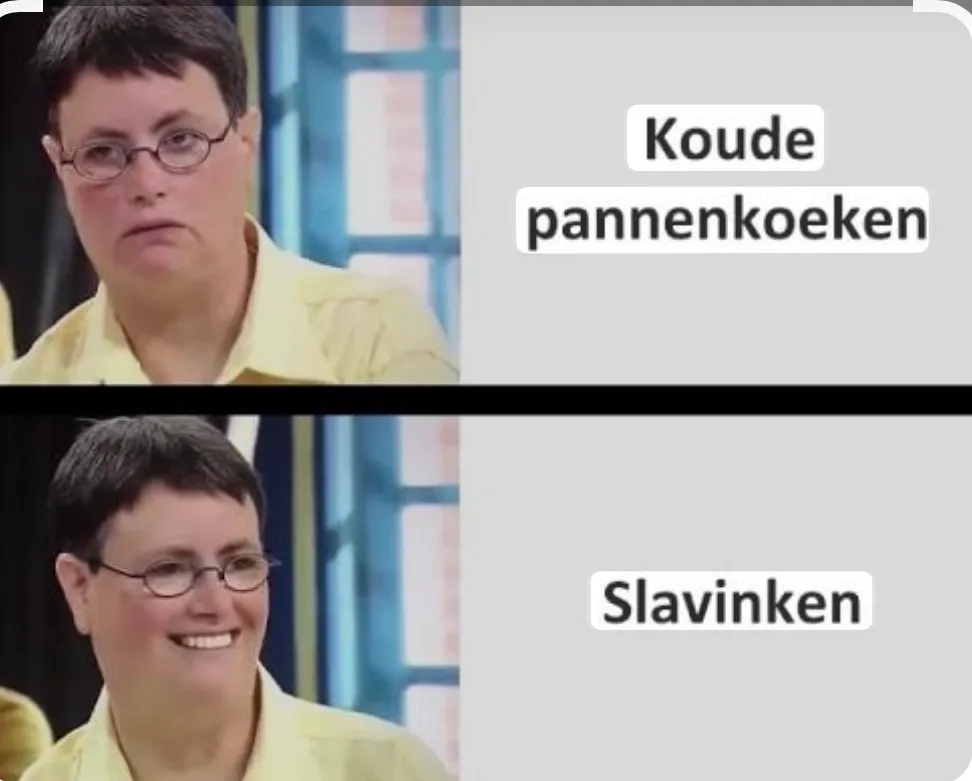 Afbeelding bij bericht van Moric Driessen