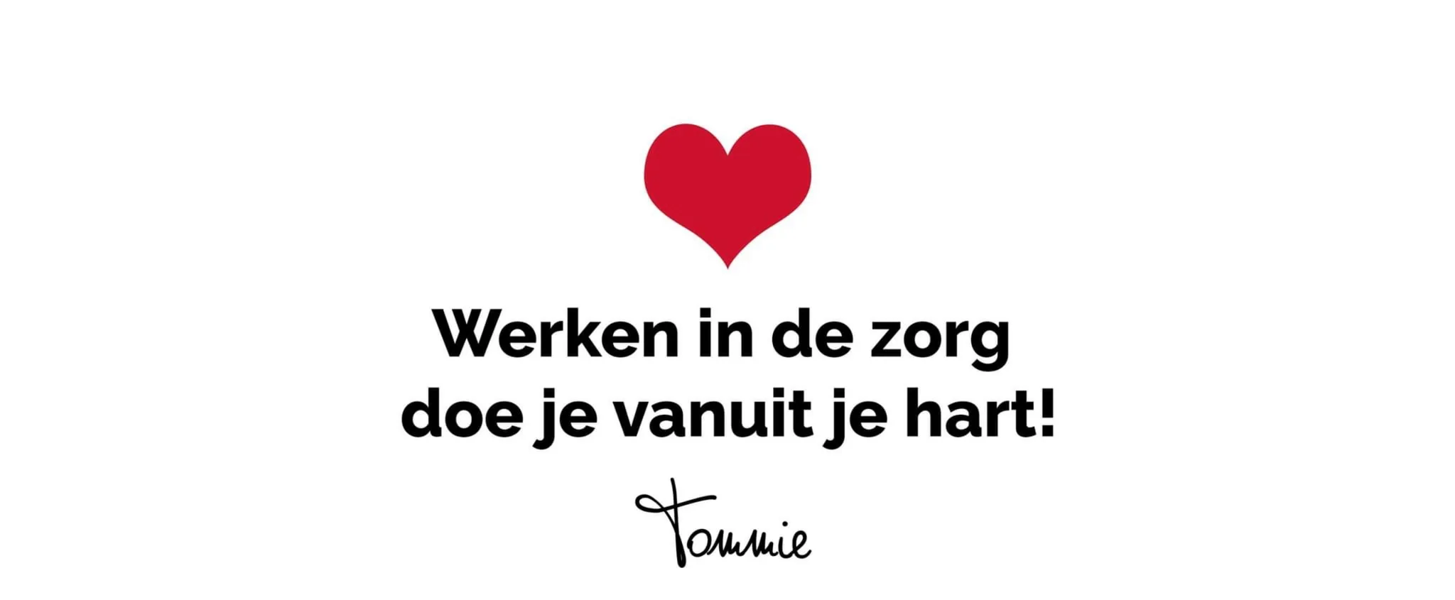 Afbeelding bij bericht van Tommie Niessen