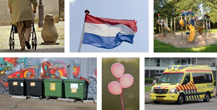 Afbeelding bij bericht van Debby Van Dongen