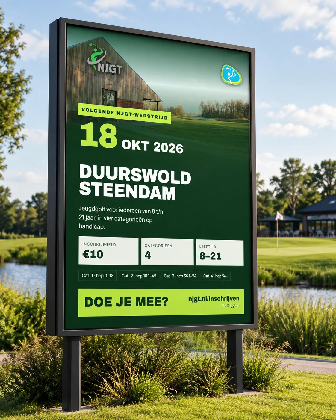 Afbeelding bij bericht van Robbert Voorhuijzen
