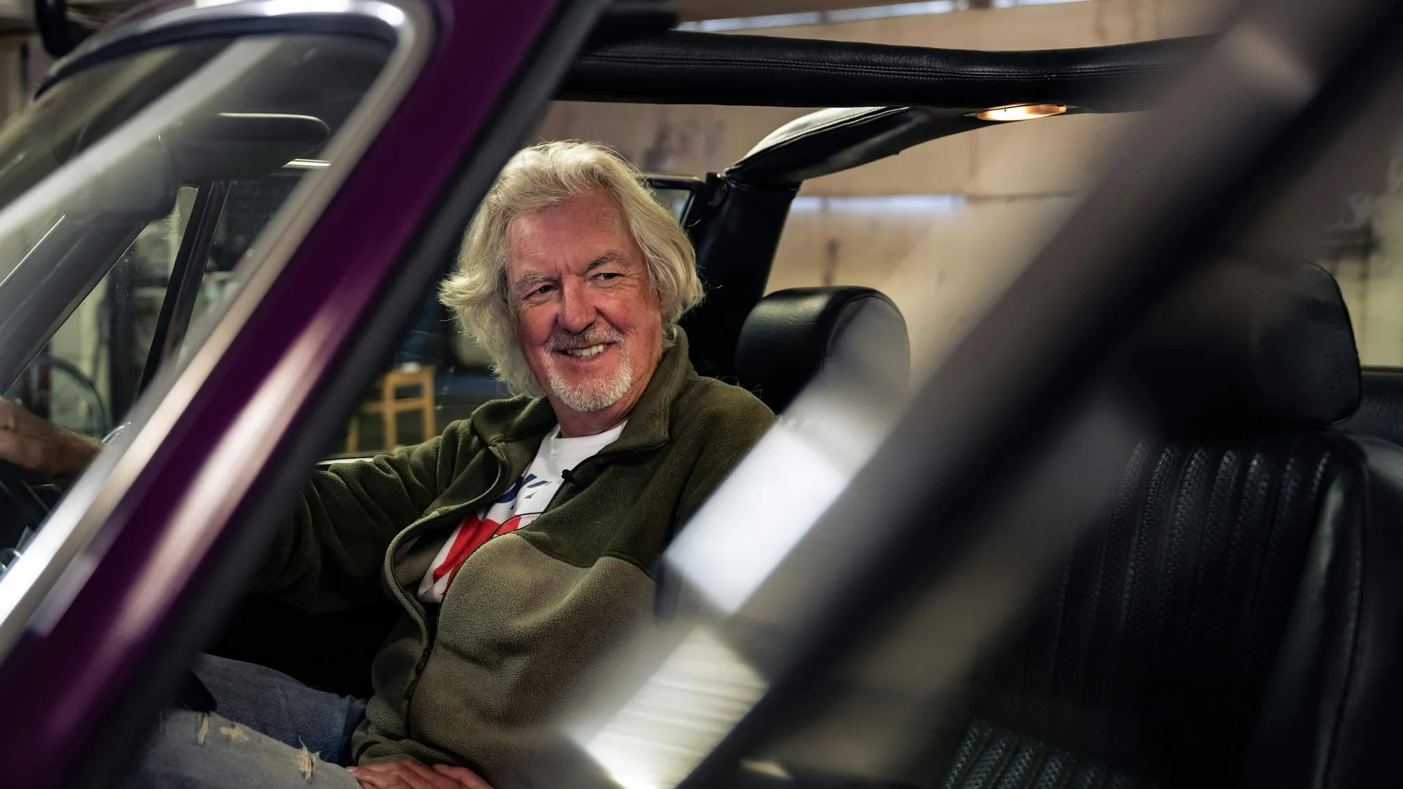 Afbeelding bij bericht van Autovisie Autovisie