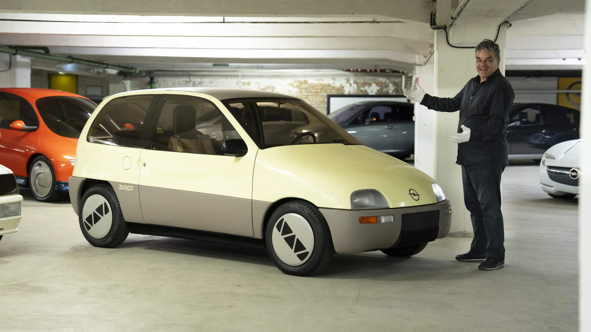 Afbeelding bij bericht van Autovisie Autovisie