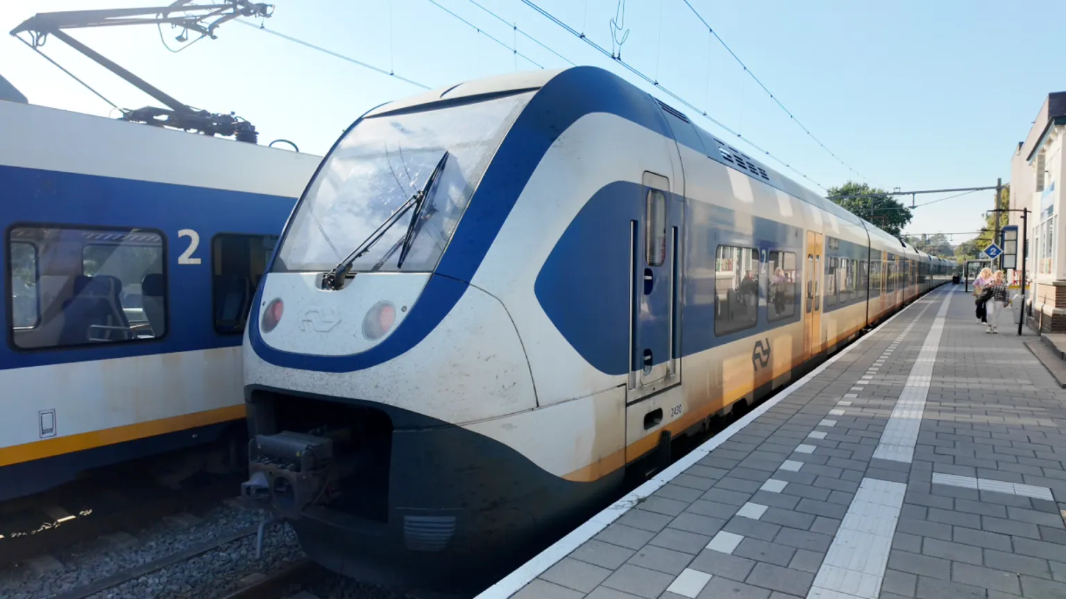 Afbeelding bij bericht van RTV Midden-Holland RTV Midden-Holland