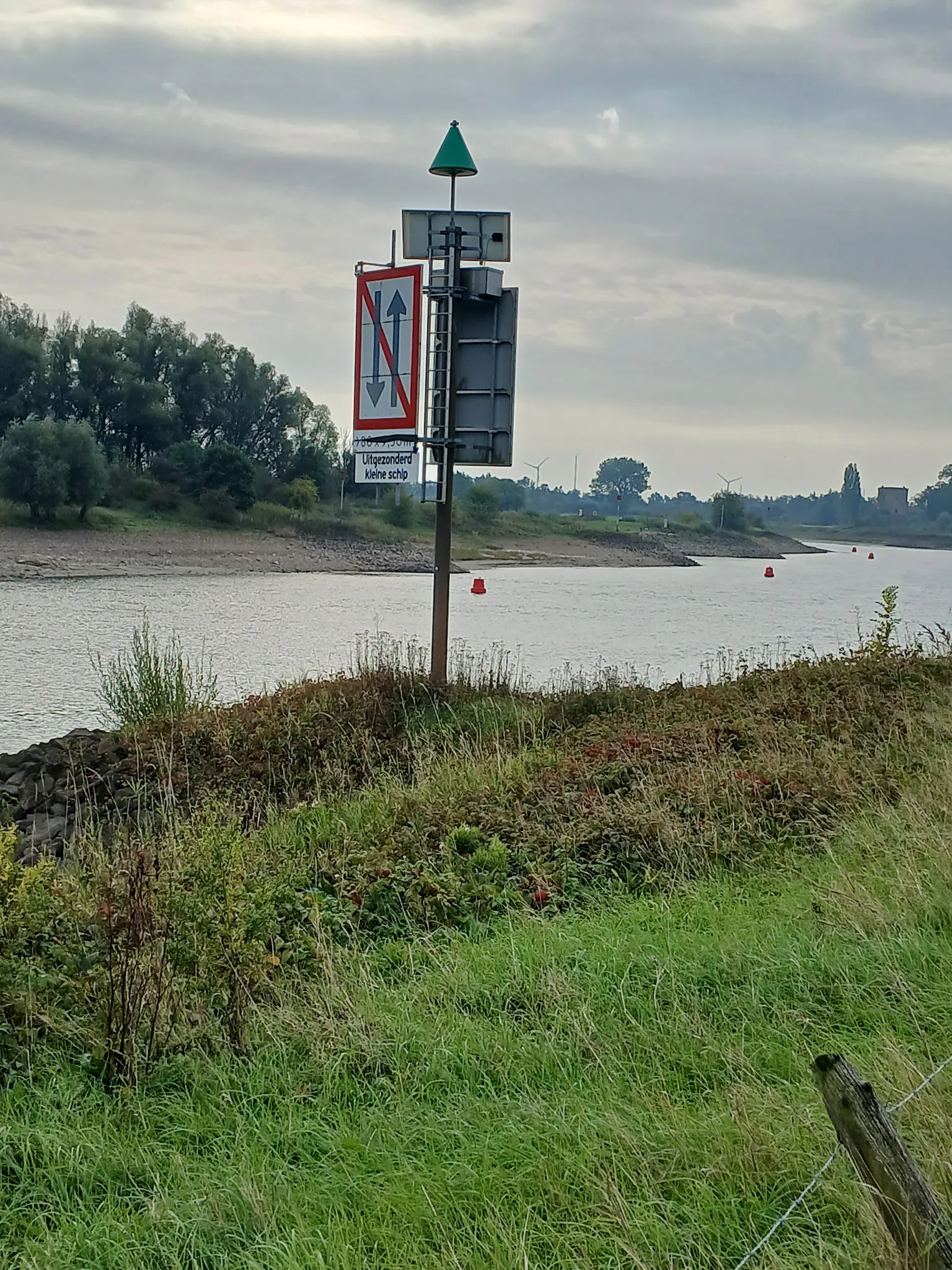 Afbeelding bij bericht van Carlo Post
