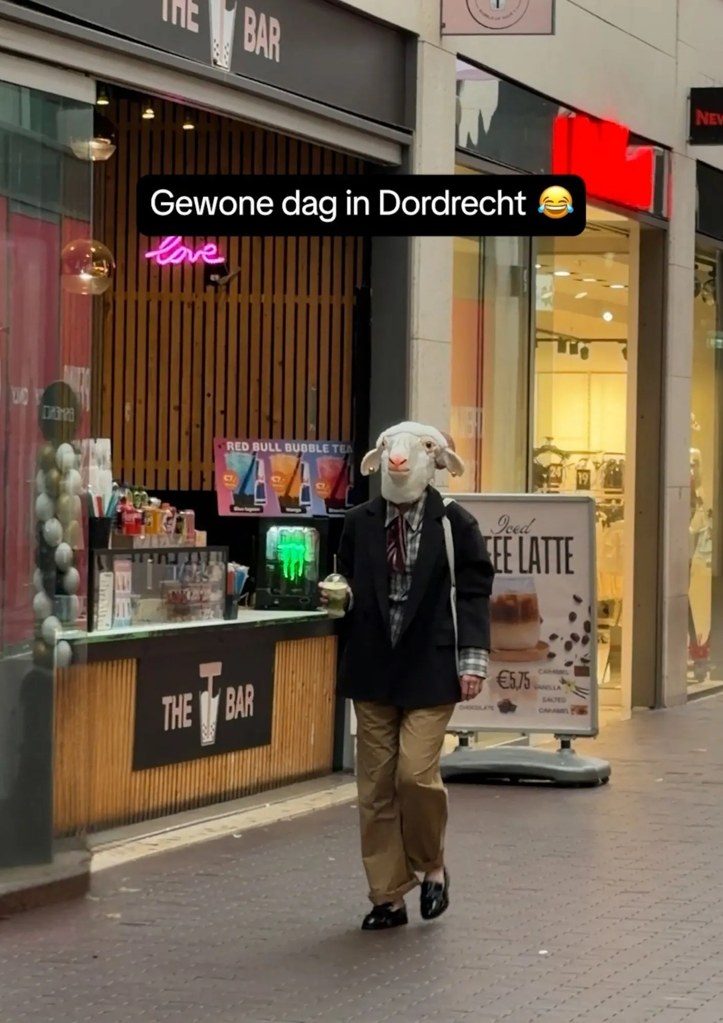 Afbeelding bij bericht van inDordrecht Marketing