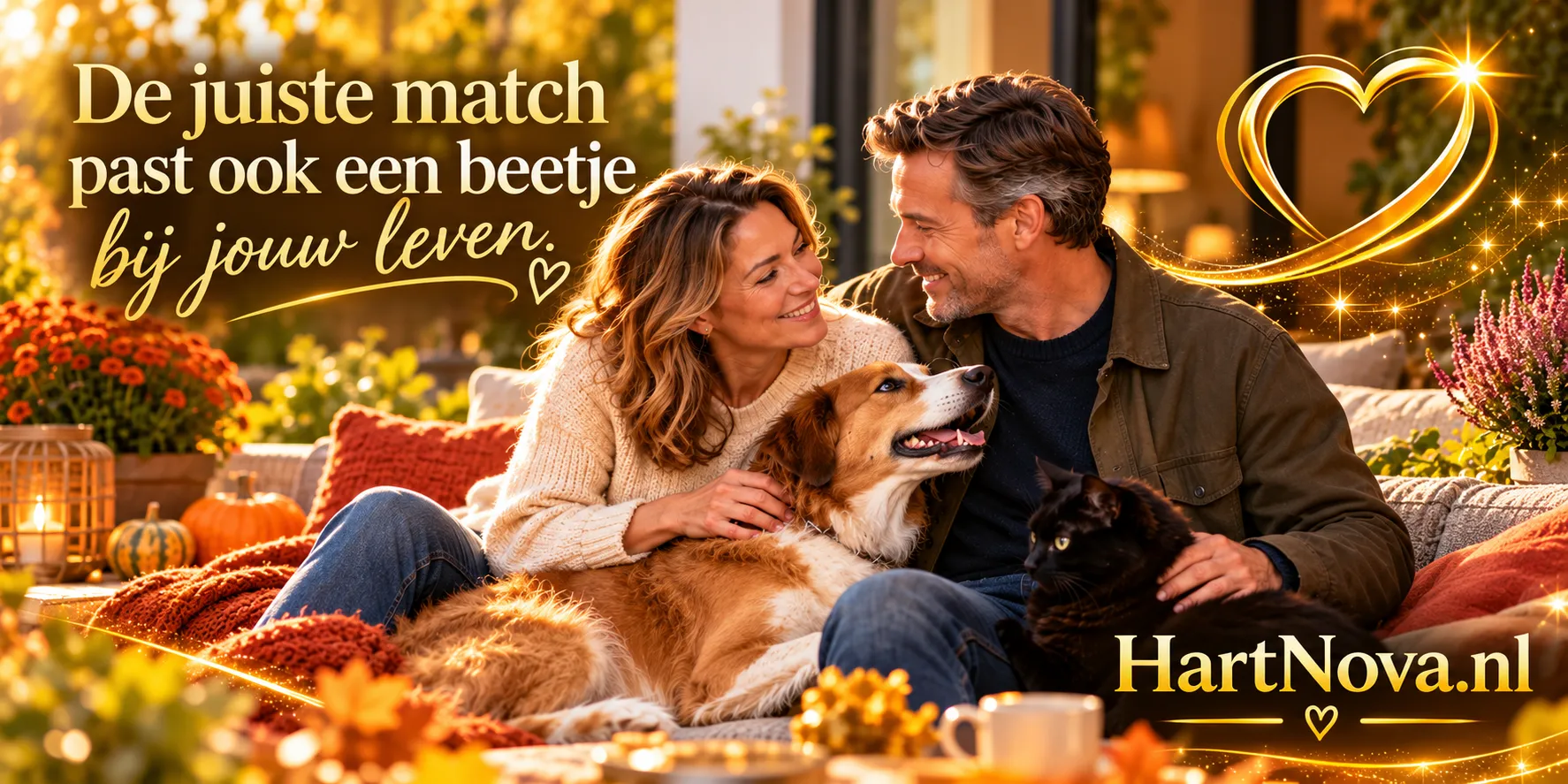 Afbeelding bij bericht van HartNova nl
