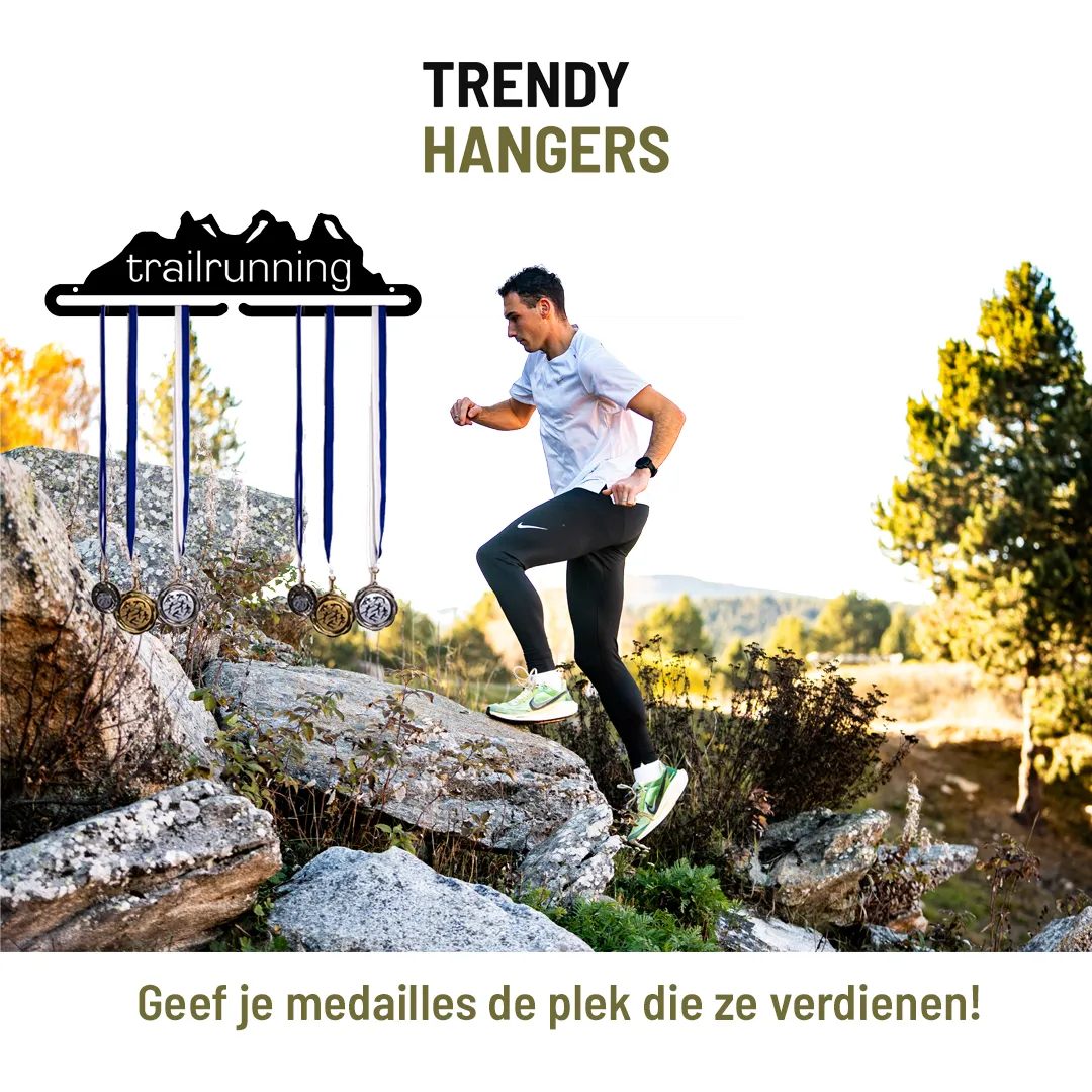 Afbeelding bij bericht van Dennis Vangangel