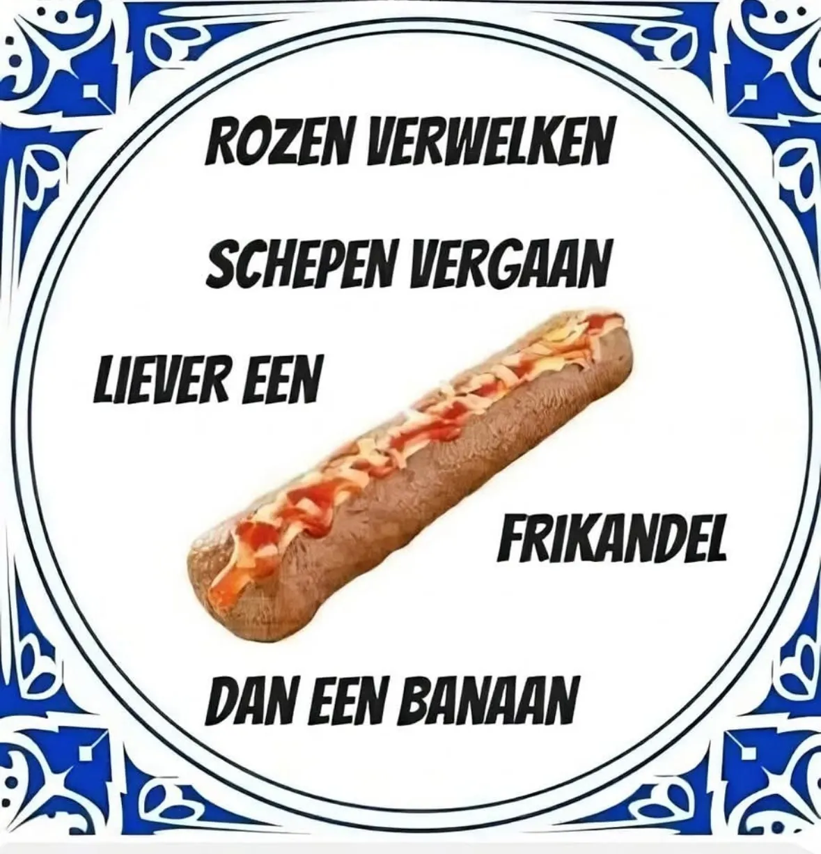 Afbeelding bij bericht van Marjolein Saelman