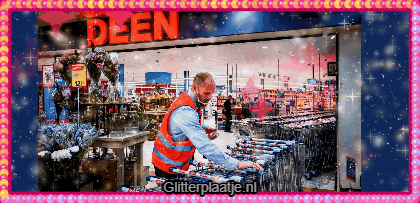 Afbeelding bij bericht van Sanne Deensen