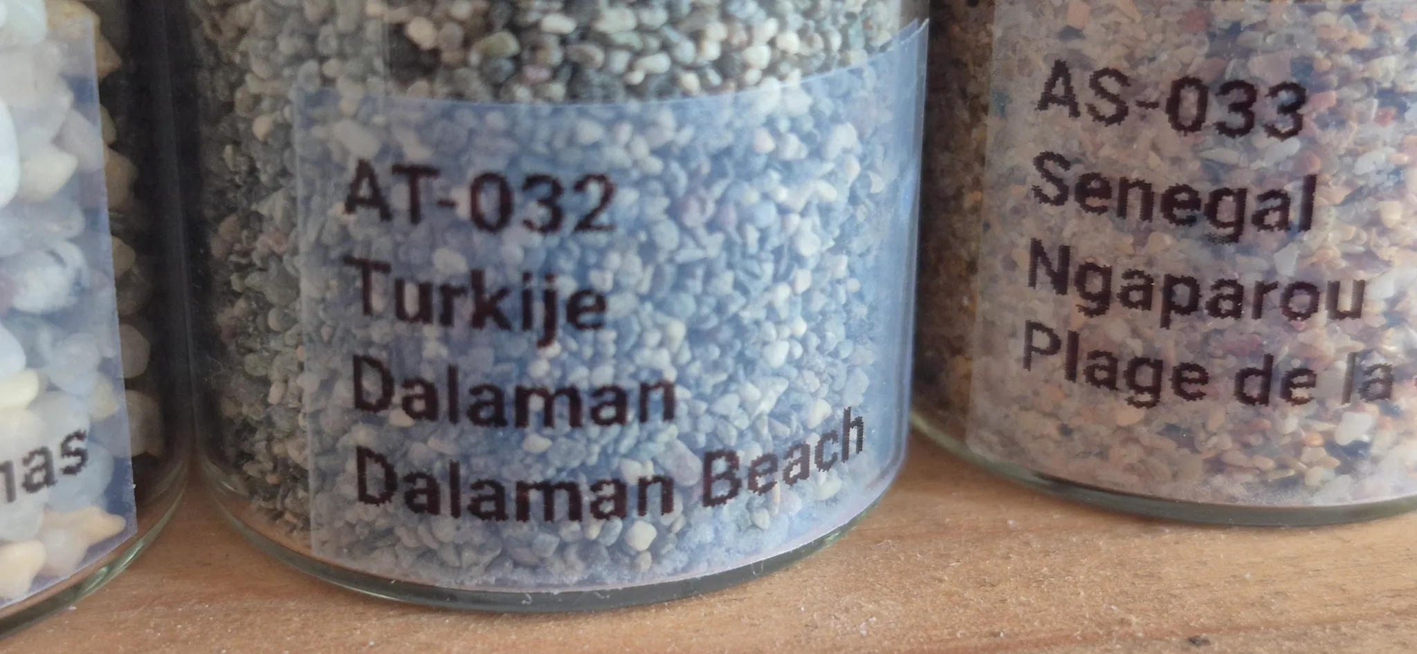 Afbeelding bij bericht van Remko Palm Palm