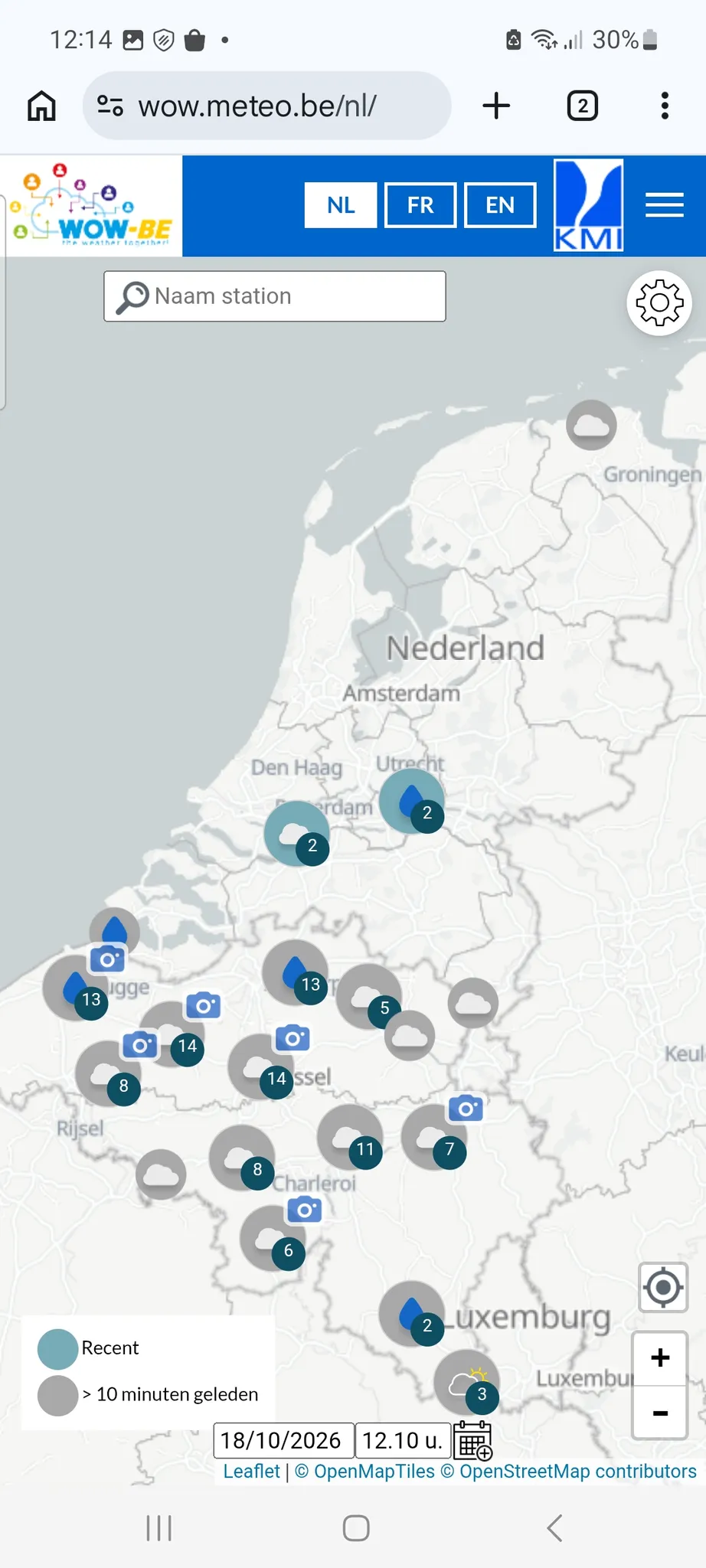Afbeelding bij bericht van Engel Andriessen