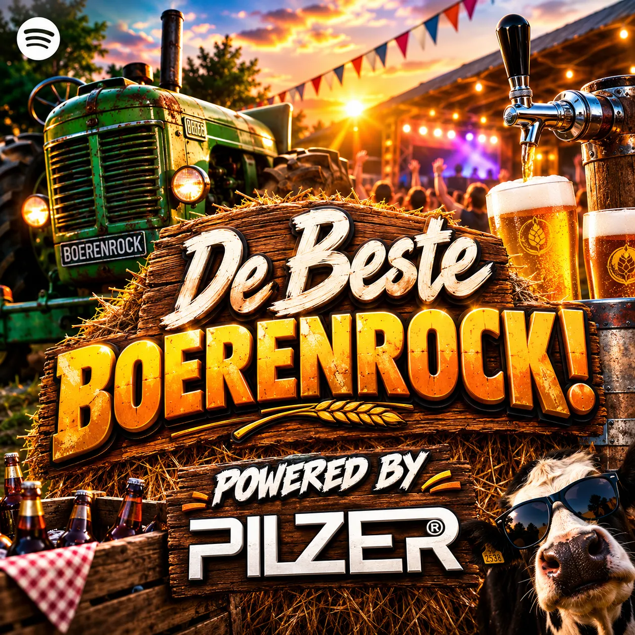 Afbeelding bij bericht van Marco Van de Geer