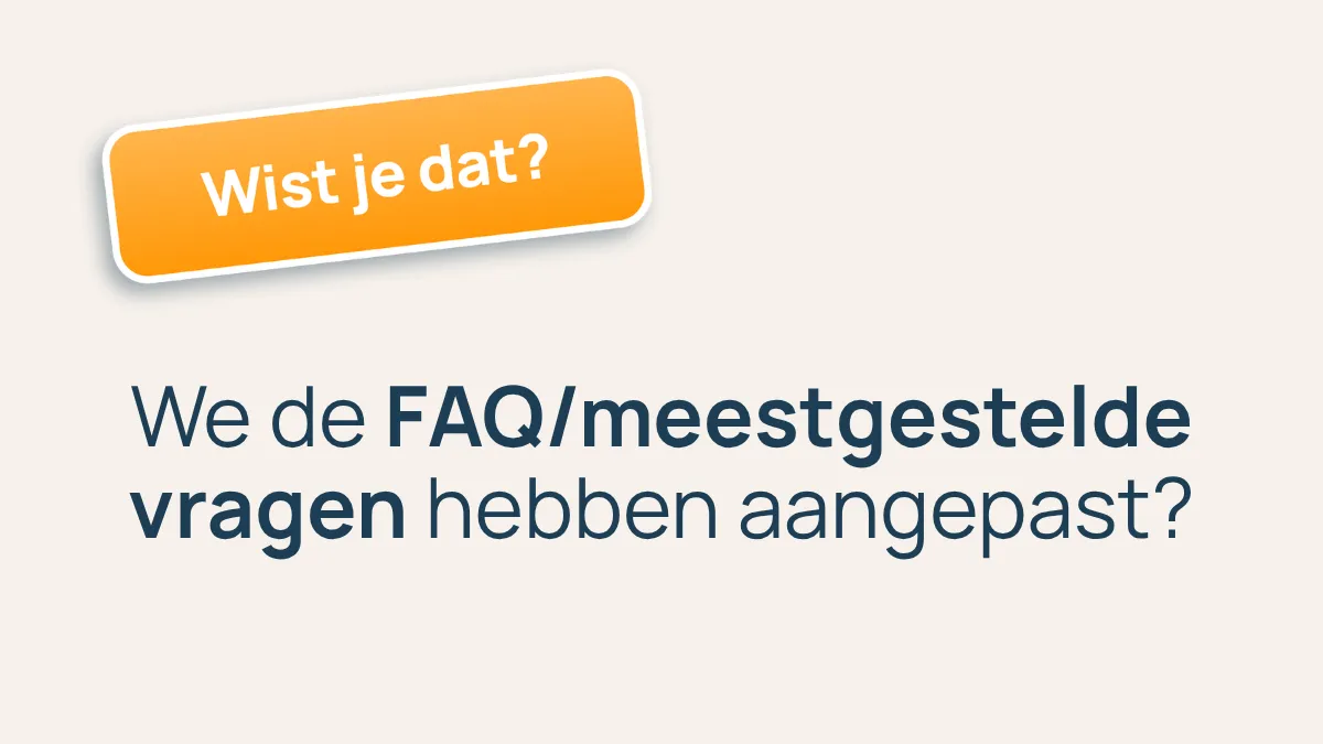 Afbeelding bij bericht van Hyves Hyve