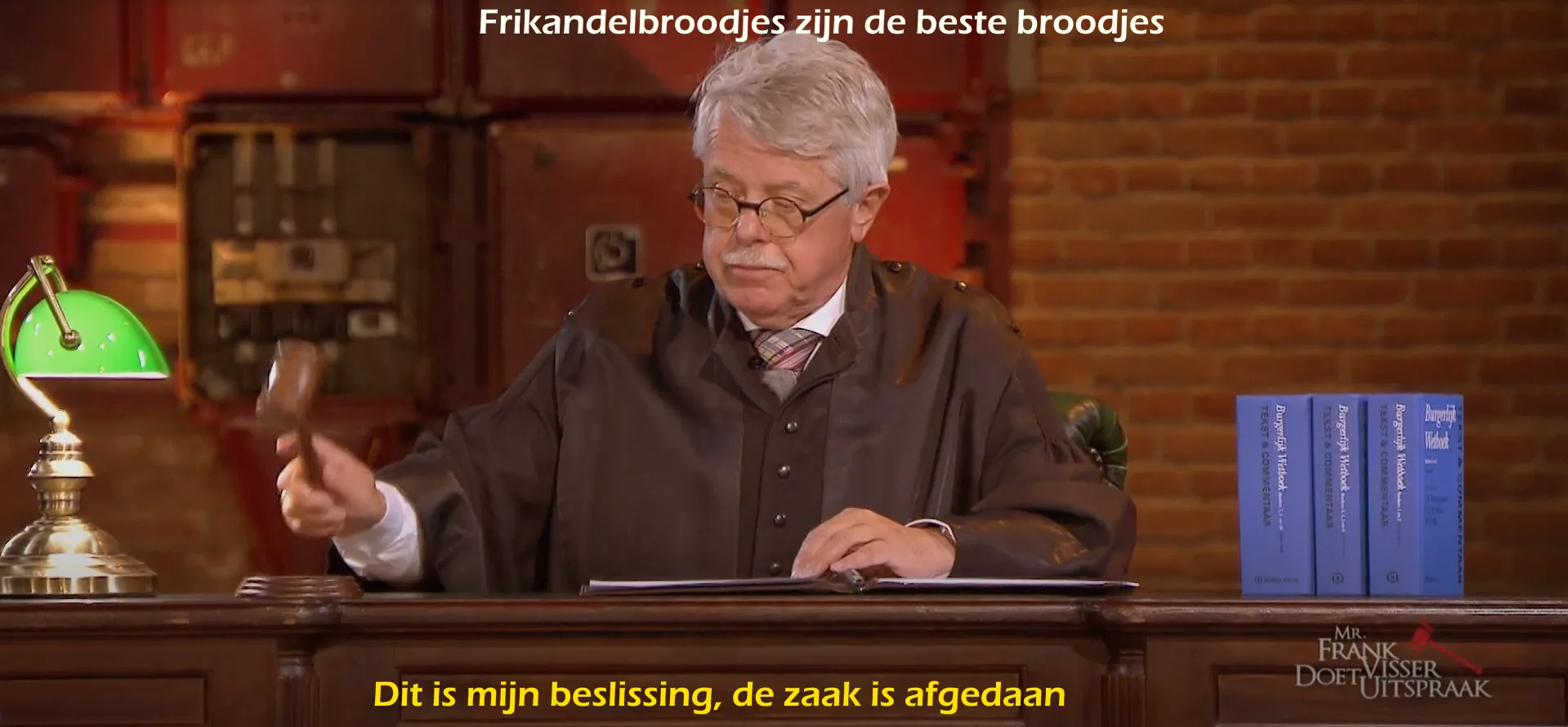 Afbeelding bij bericht van Moric Driessen