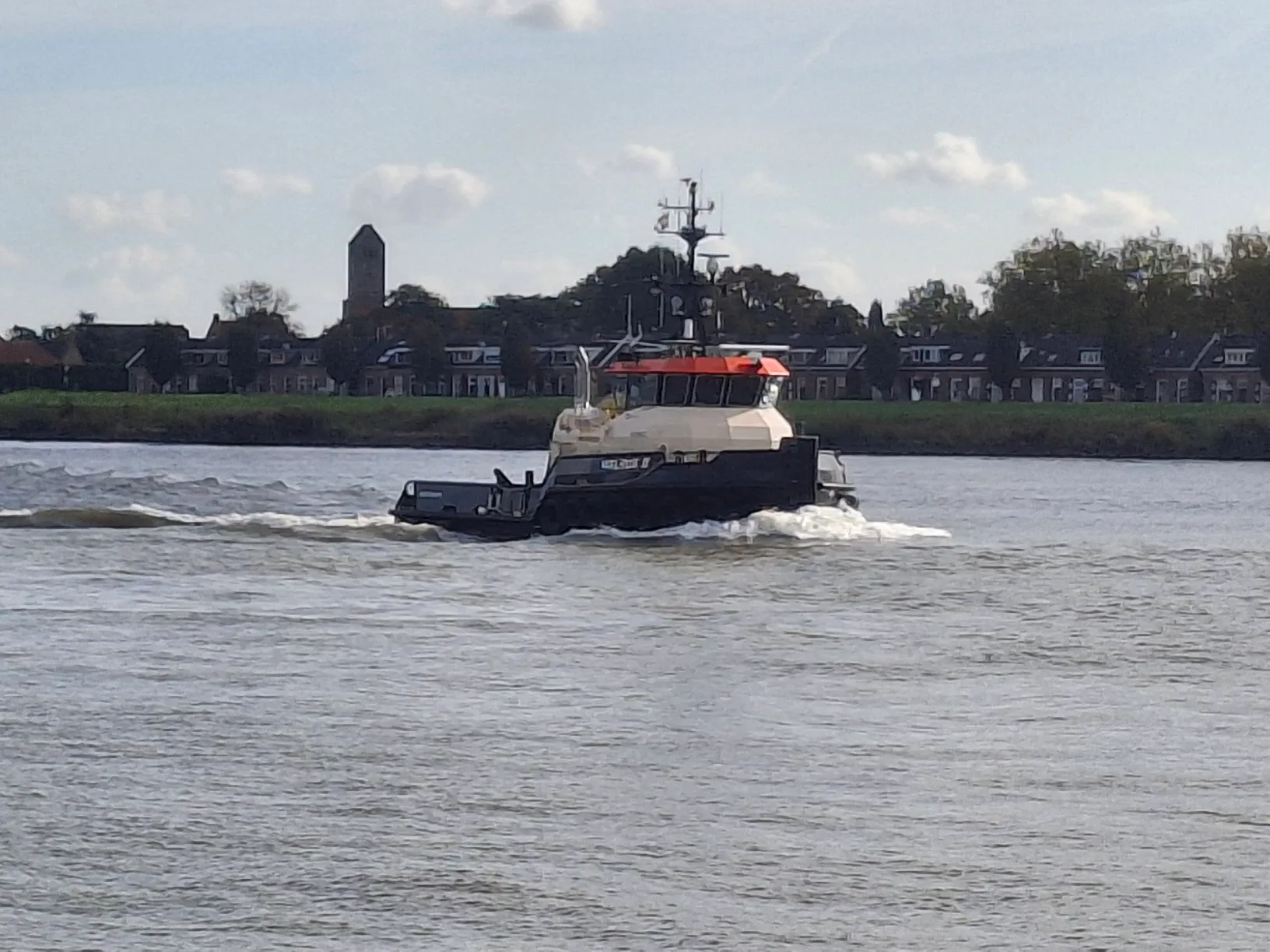 Afbeelding bij bericht van Gerrit Brusse