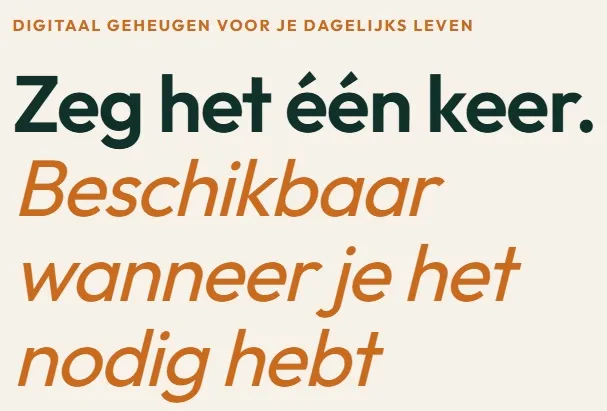 Afbeelding bij bericht van Fred Zegers