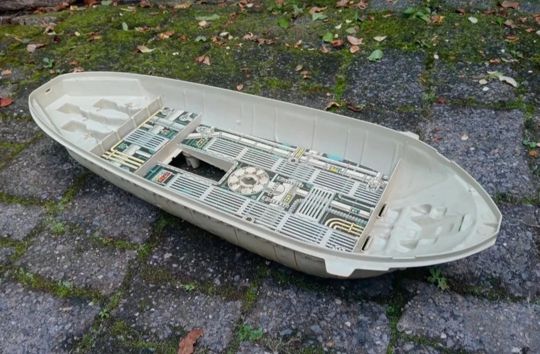Afbeelding bij bericht van RICOSTUFF HHW