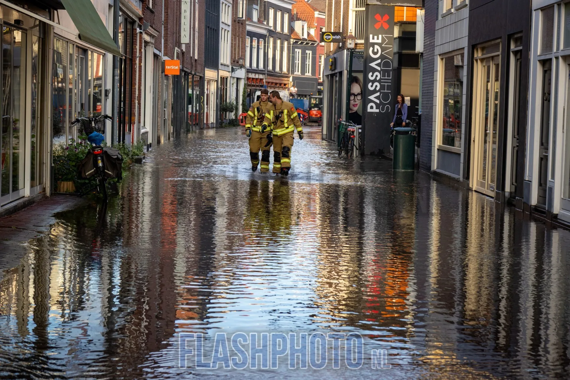 Afbeelding bij bericht van FlashphotoNL Team