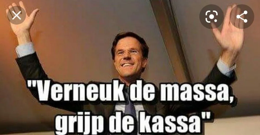 Afbeelding bij bericht van Faas Den Boef