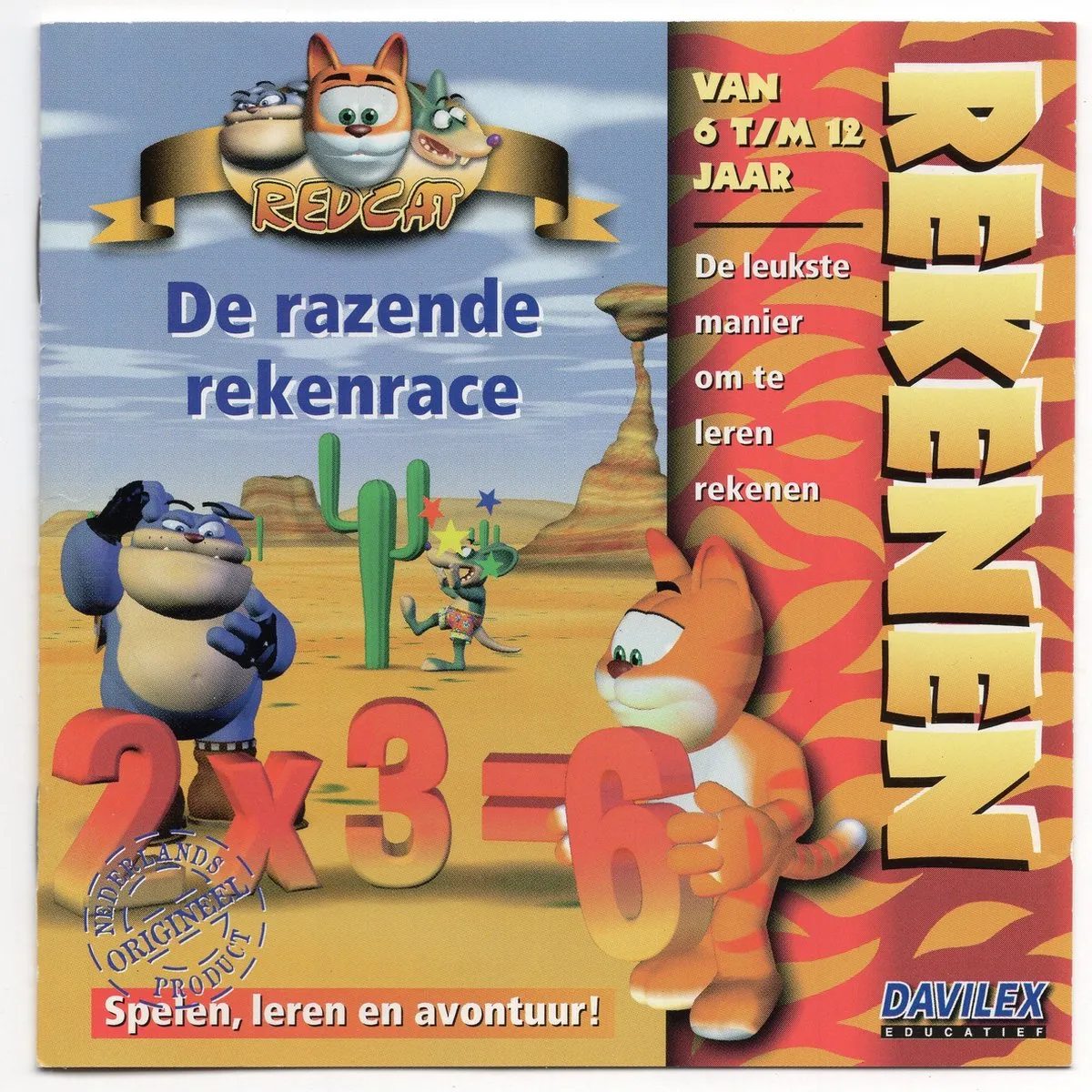Afbeelding bij bericht van Jules Winckers