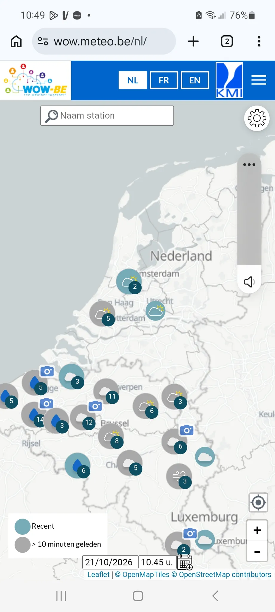 Afbeelding bij bericht van Engel Andriessen