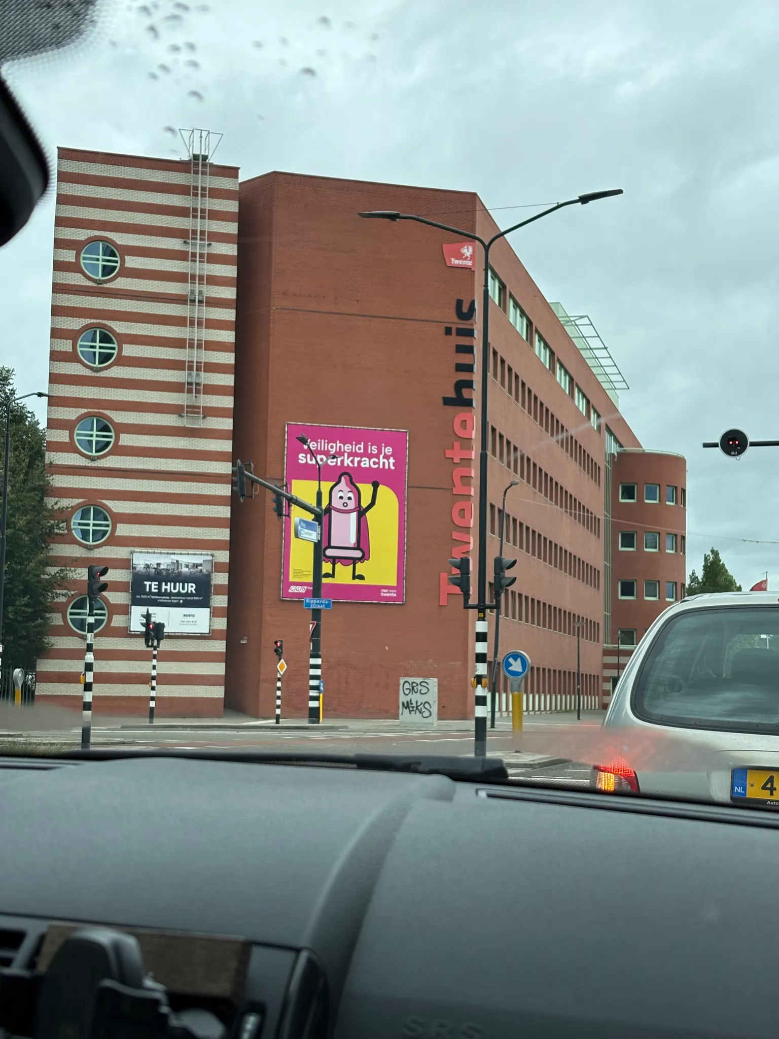 Afbeelding bij bericht van Julia Vasiljevic