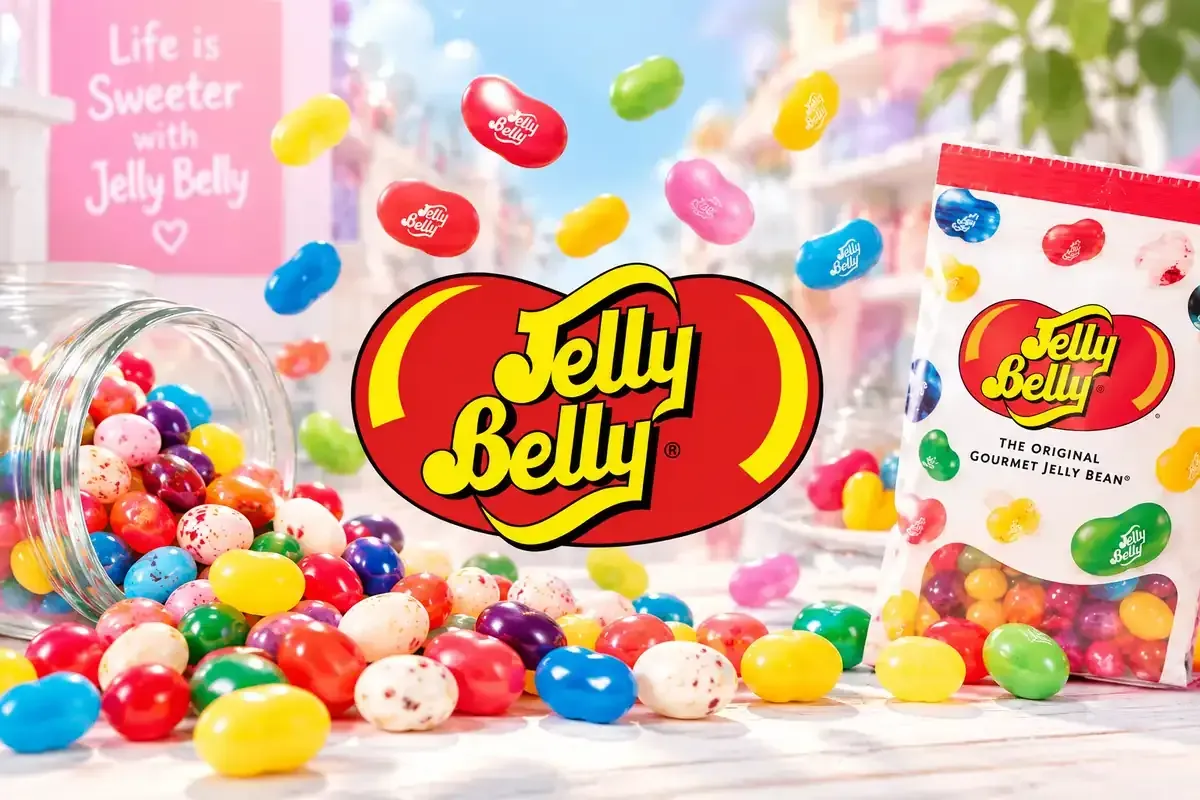 Afbeelding bij bericht van CandyXL S
