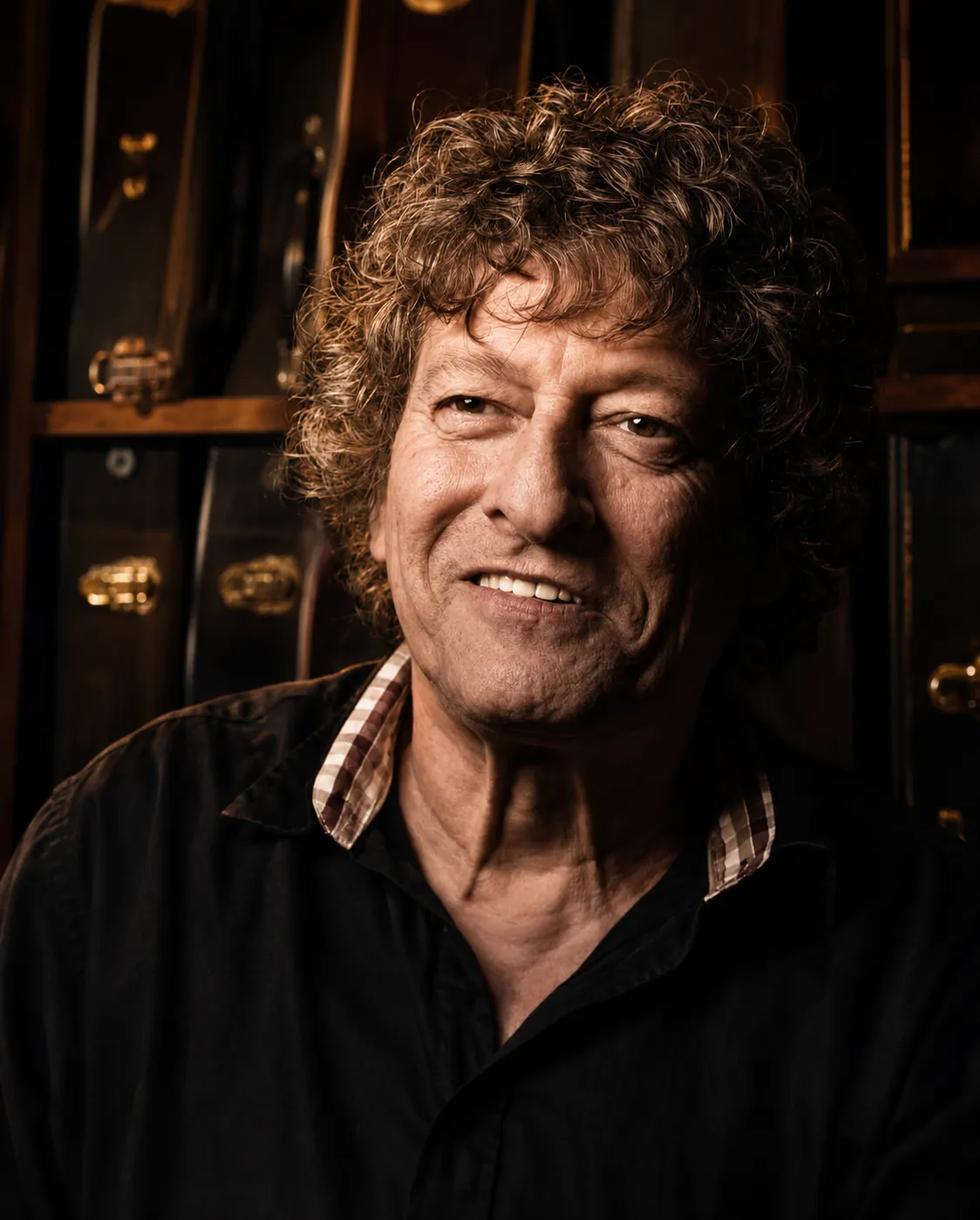 Afbeelding bij bericht van Jacques Mees