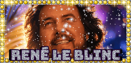 Afbeelding bij bericht van ~*xXx René Le Blanc Fans xXx*~ (L) ツ Le René le Blanc Fans