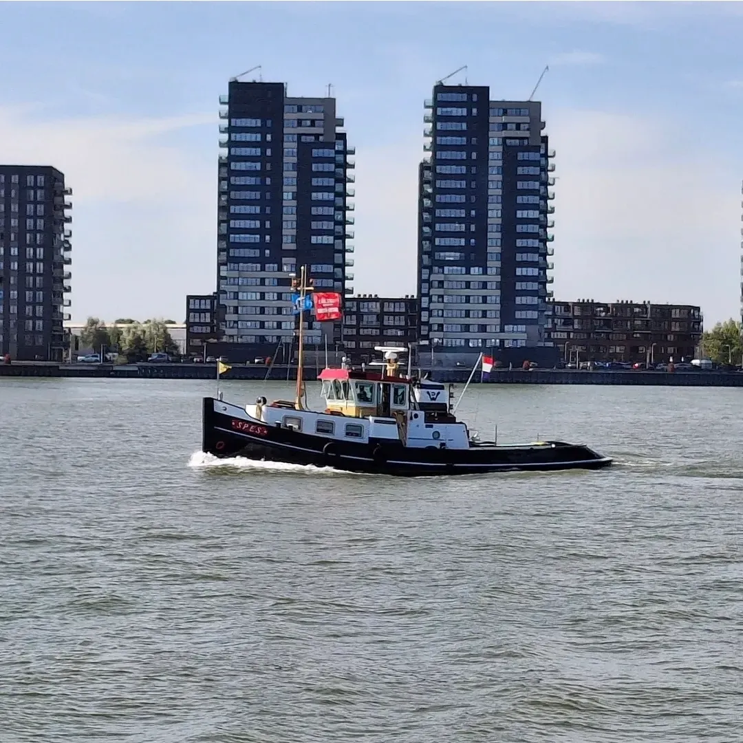 Afbeelding bij bericht van Gerrit Brusse