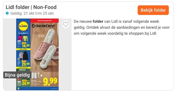 Afbeelding bij bericht van Sebastiaan Kaland