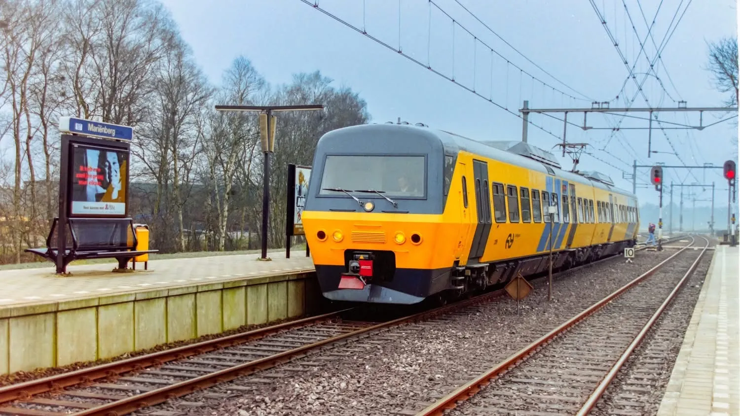 Afbeelding bij bericht van Rob Dammers