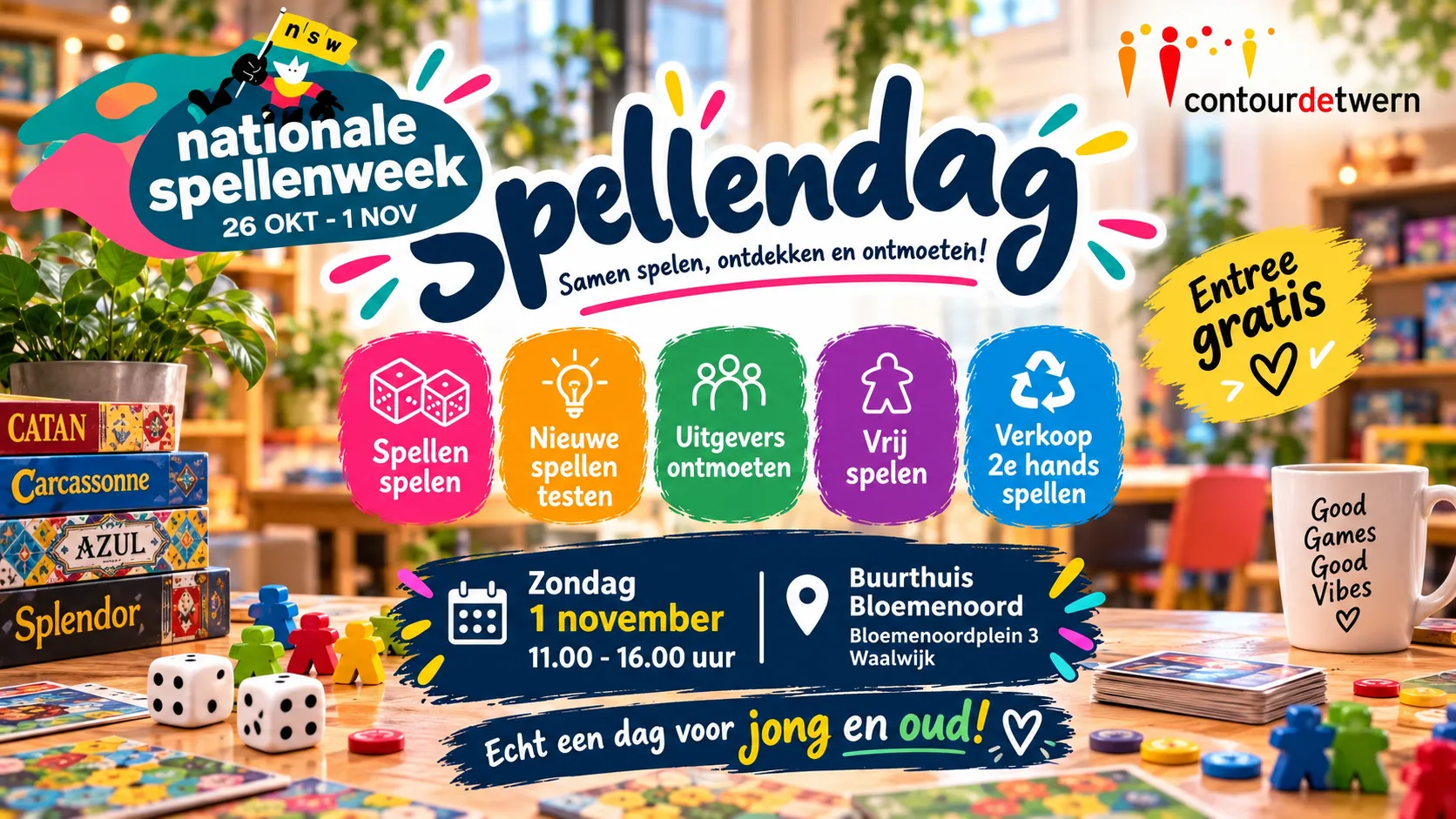 Afbeelding bij bericht van Rolf Balkenende