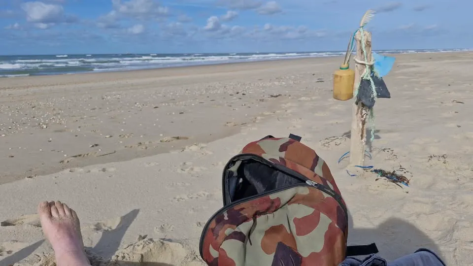 Afbeelding bij bericht van Can You Take Picture Deds