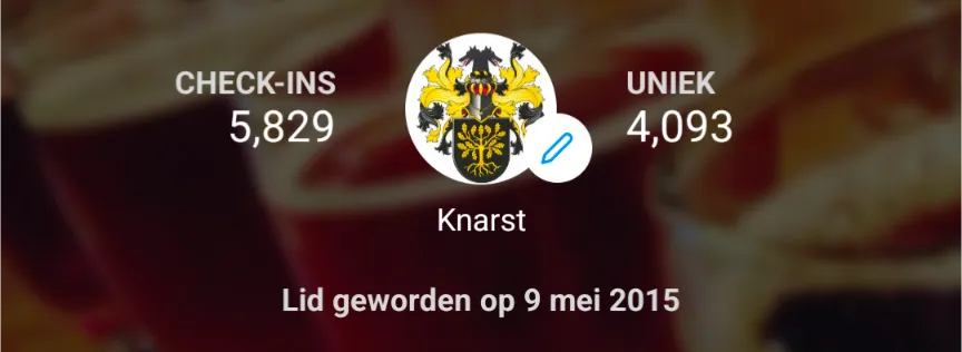 Afbeelding bij bericht van Martijn Van Rooijen