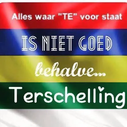 Afbeelding bij bericht van Simone Brouwer