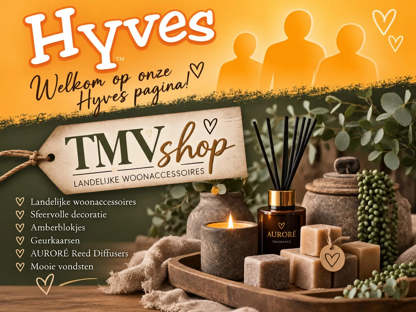 Afbeelding bij bericht van TMVshop TMVshop