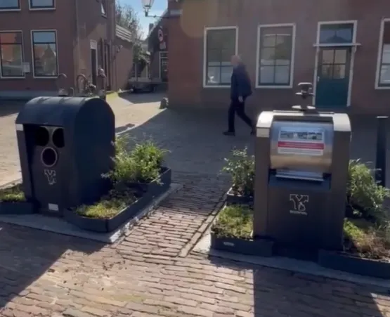 Afbeelding bij bericht van Groot Waterland