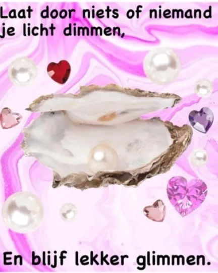 Afbeelding bij bericht van Elise Bruil