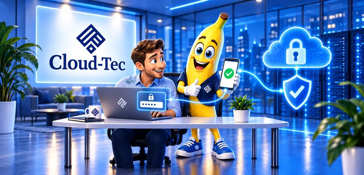 Afbeelding bij bericht van Cloud-Tec b.v. B.V.