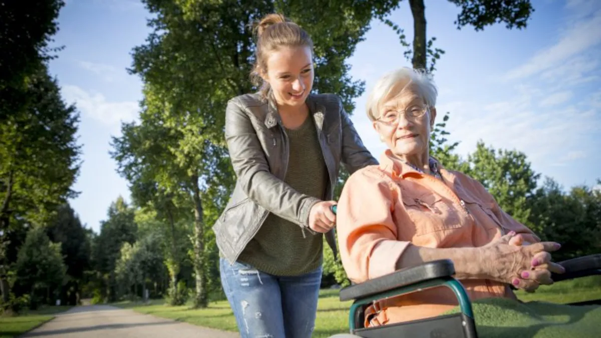 Afbeelding bij bericht van The City Sites Sites