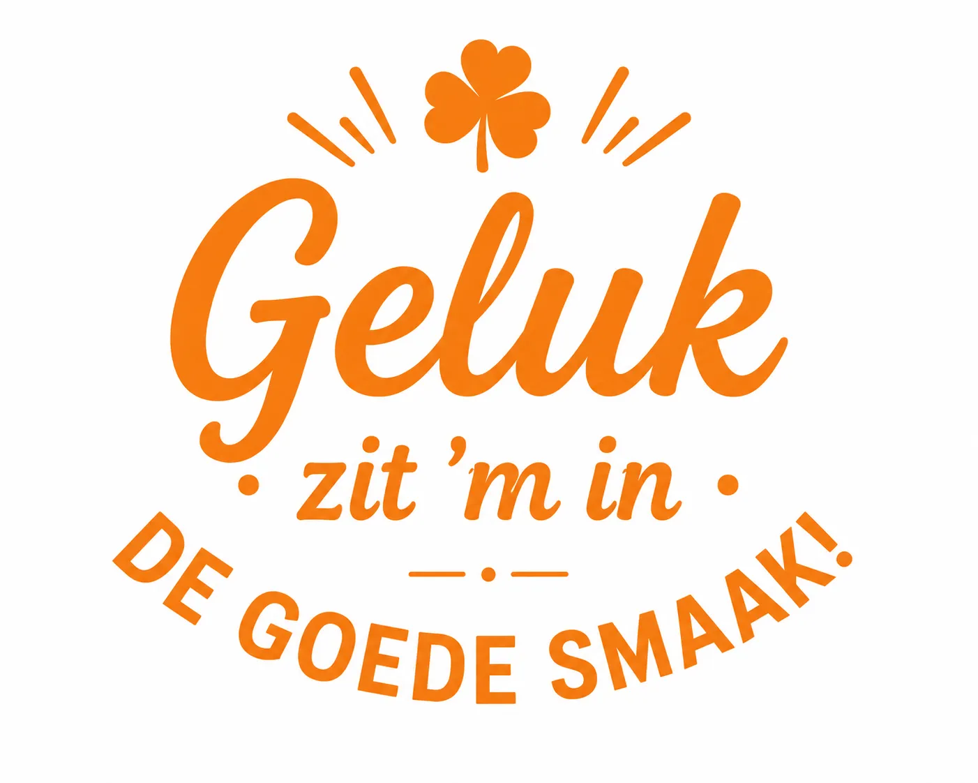 Afbeelding bij bericht van Kipgeluk Leek