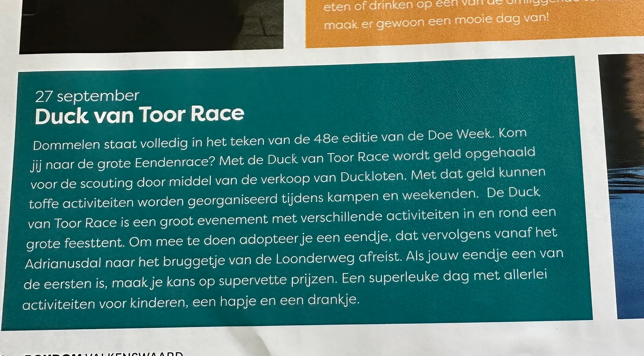 Afbeelding bij bericht van Suus Van van Gerven