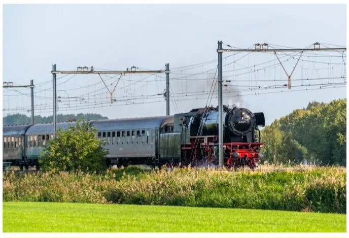 Afbeelding bij bericht van cvs Van Slooten