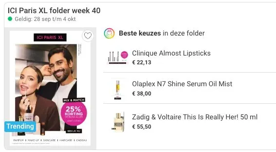 Afbeelding bij bericht van Sebastiaan Kaland