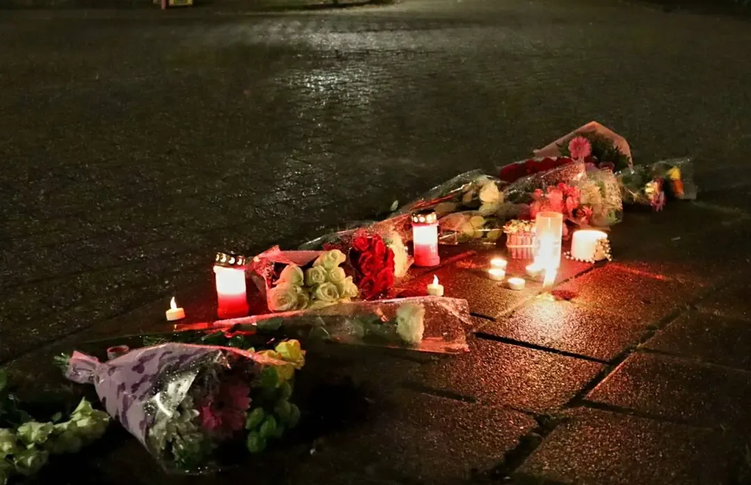 Afbeelding bij bericht van Rolf Balkenende