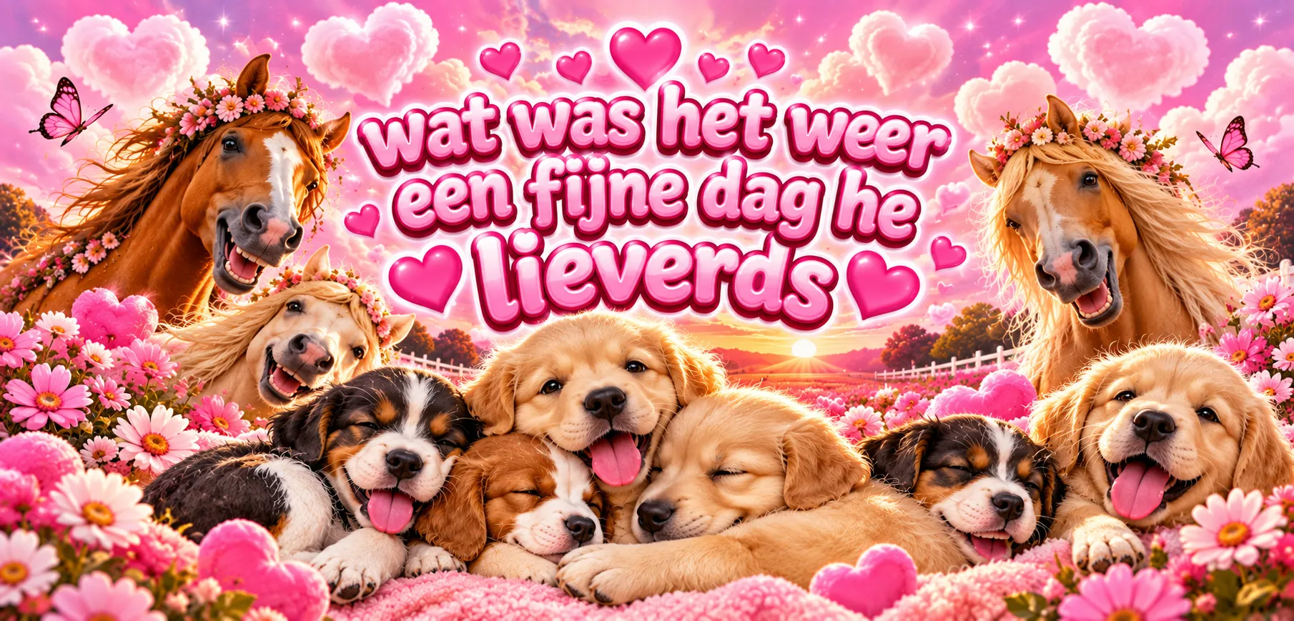 Afbeelding bij bericht van GeenStijl .