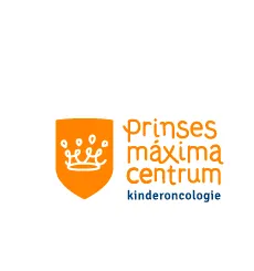Afbeelding bij bericht van Henk Ubbels